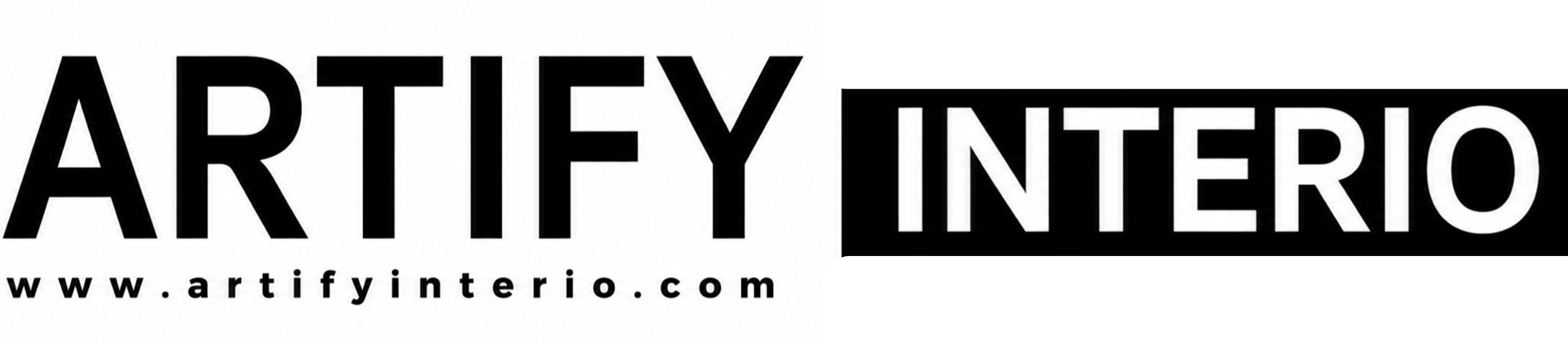 Artify Interio